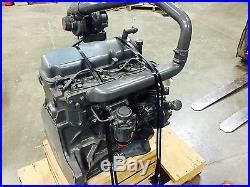 new holland lx885 skid steer engines kits|new holland lx885 manual.